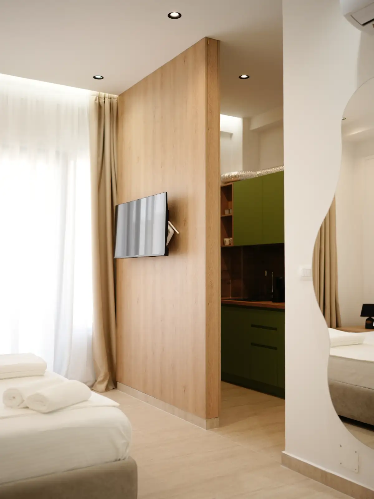 img_id_664036.02.2026, 14 05 23.webp